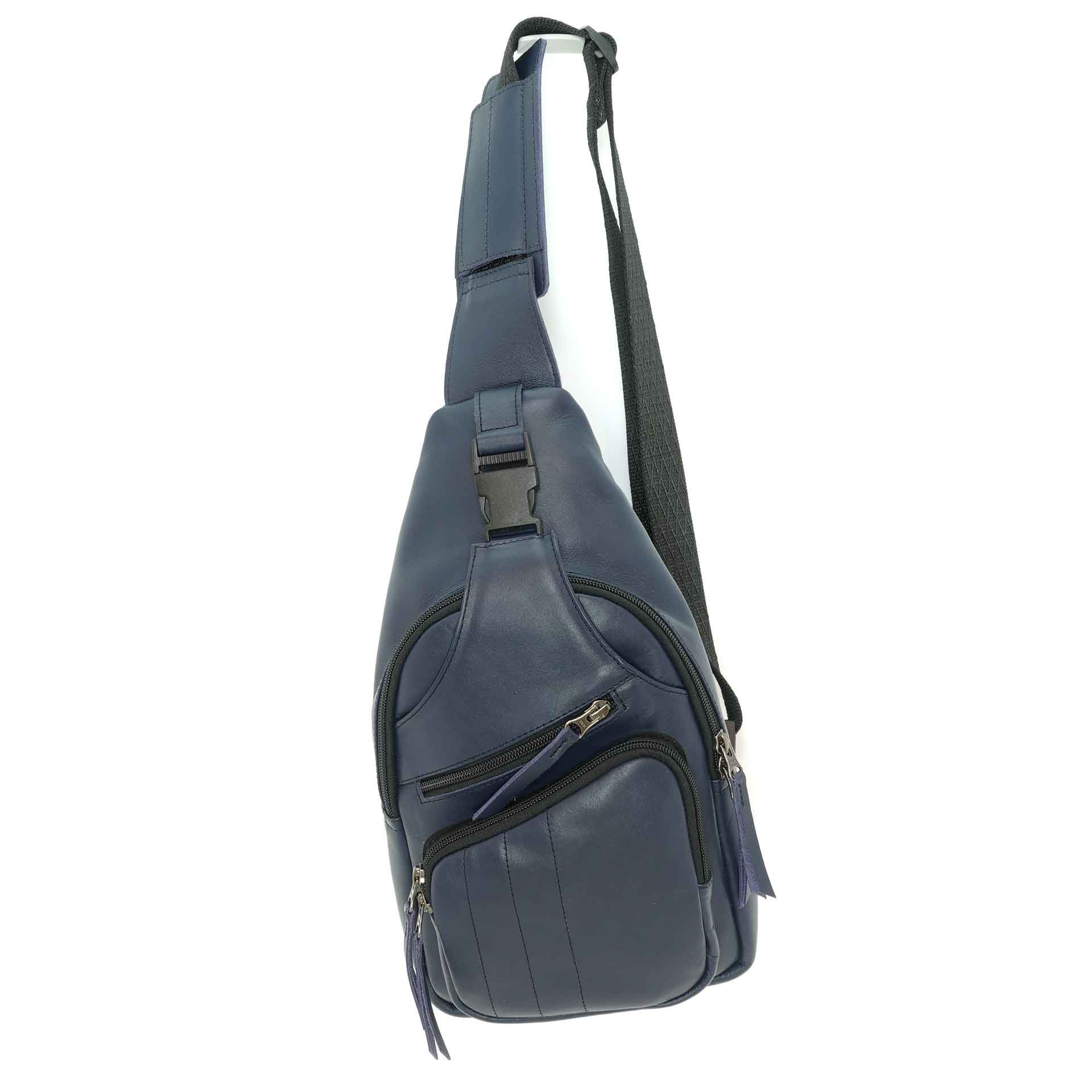 Beli sling bag hotsell
