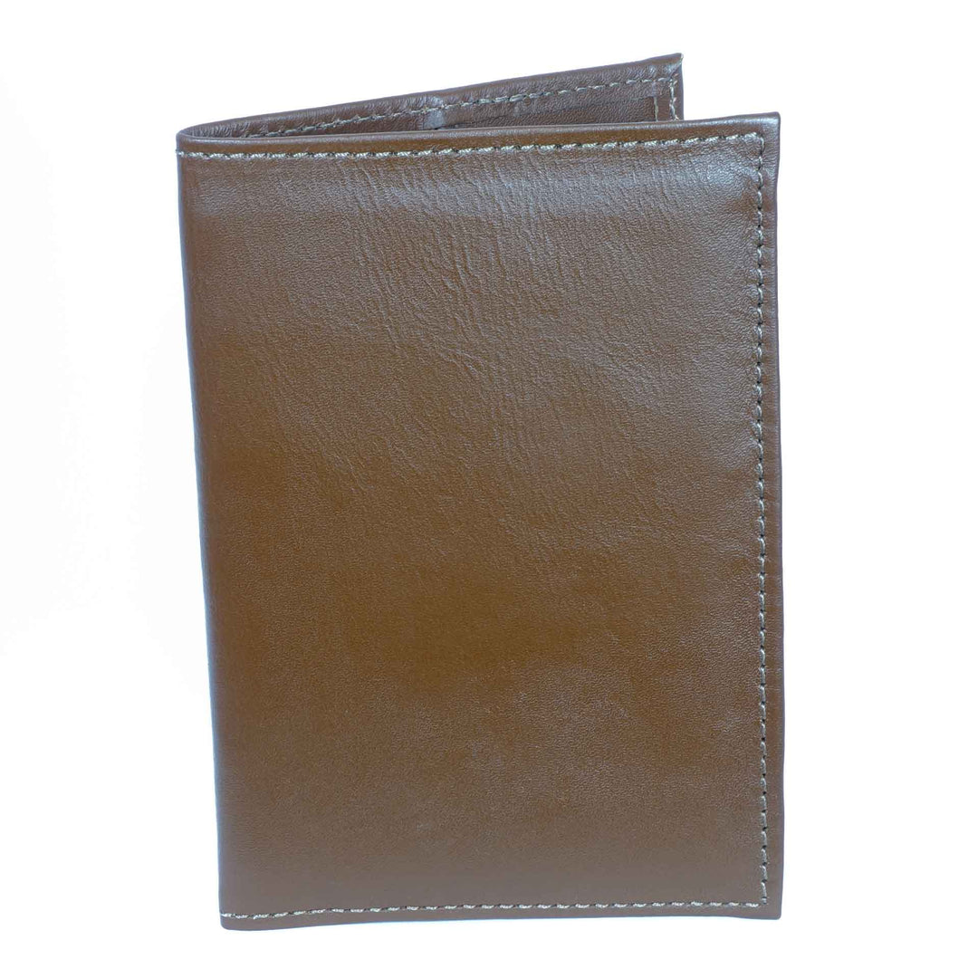 Passport Sleeve