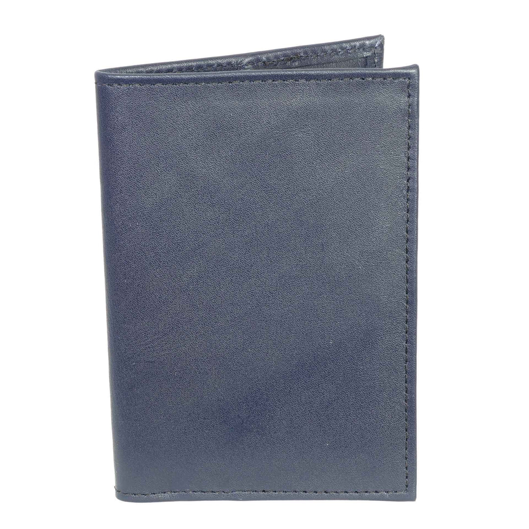 Passport Sleeve