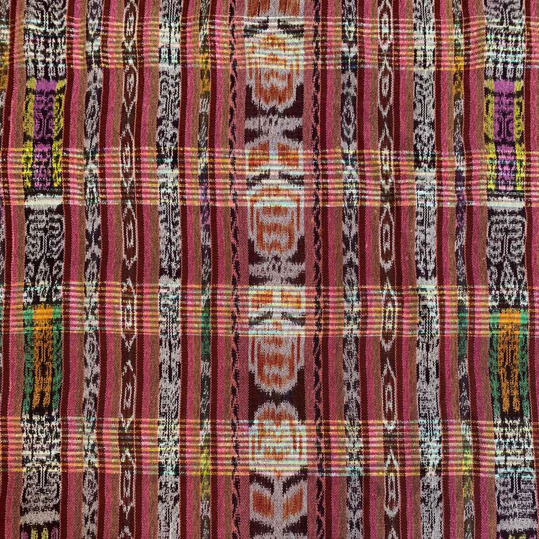 Handcrafted Belt-Bag - Where Style Meets Artistry