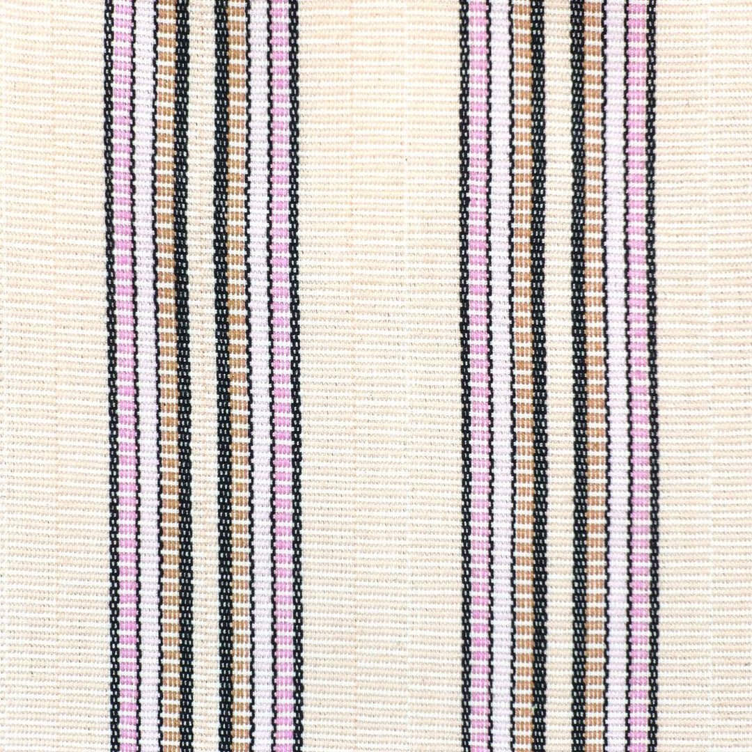 Handcrafted Belt-Bag - Where Style Meets Artistry