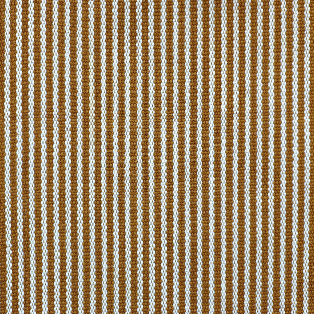 #color-liner_cinnamon-stripes