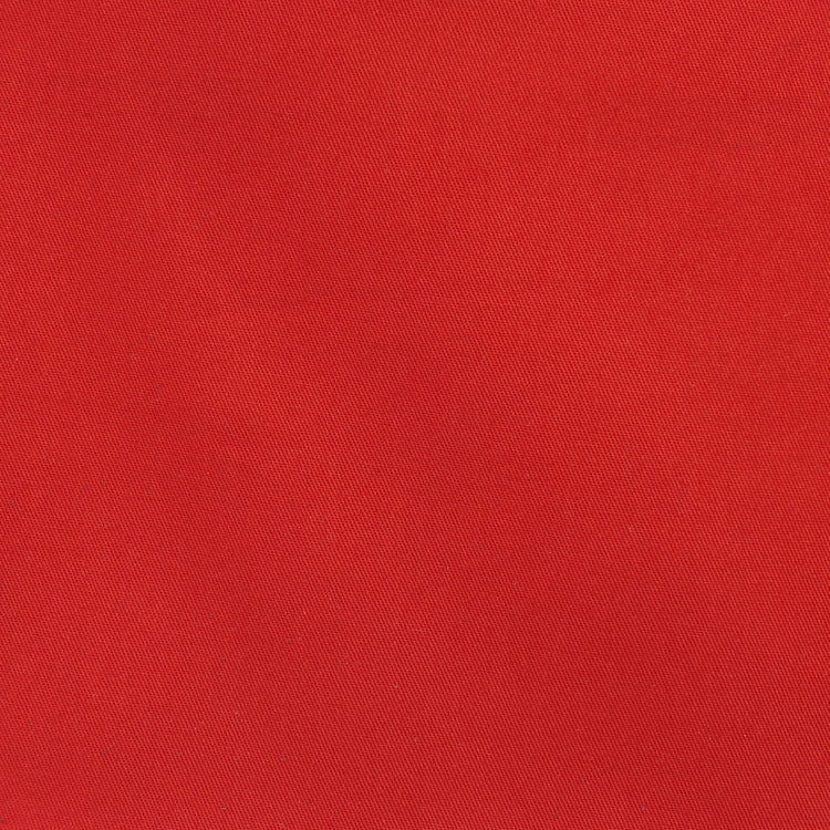 #color-liner_red